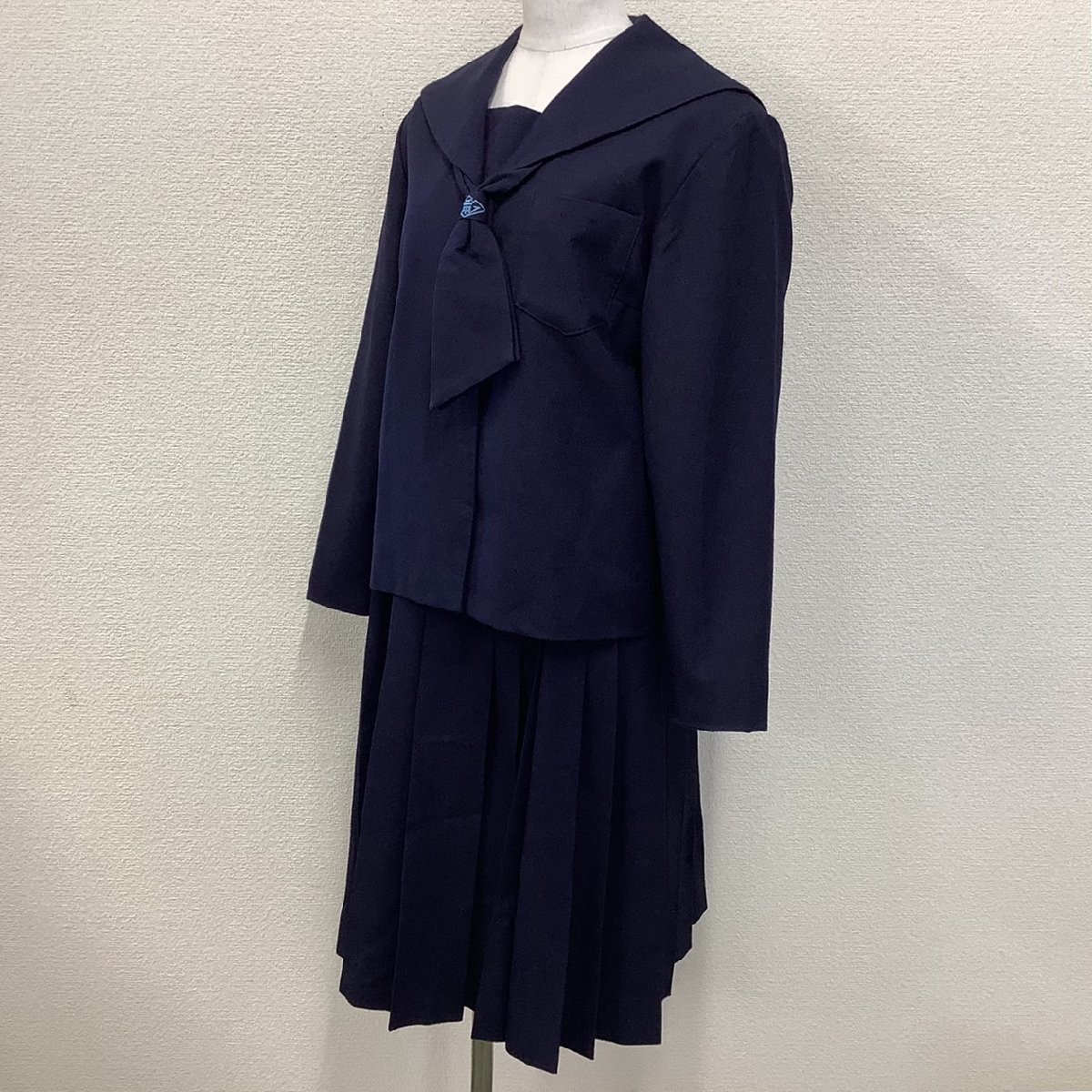 2025年最新】Yahoo!オークション -吊りスカート制服セットの中古 2025年最新】Yahoo!オークション -吊りスカート制服セットの中古