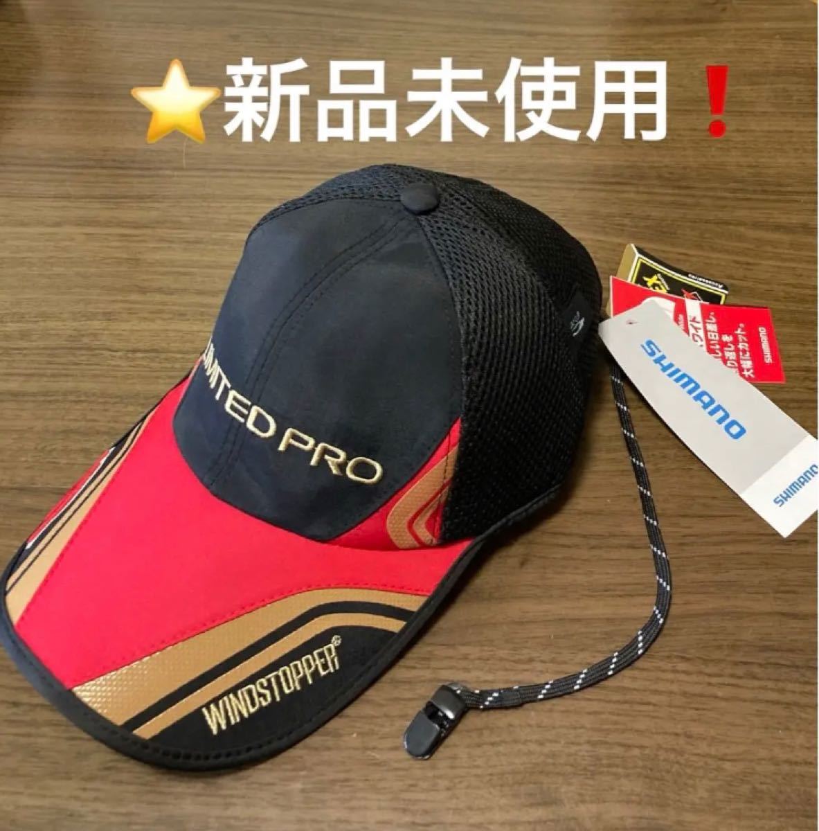 20ルナミス S96ML 新品未使用品 | www.tspea.org