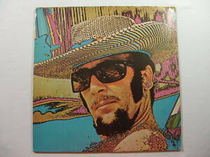 Herbie Mann ハービー・マン / Memphis Two-Step - Roy Ayers - Larry Coryell - Miroslav Vitous - Ron Carter - Bobby Emmons