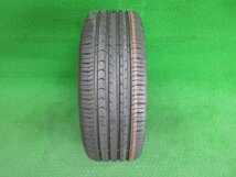 新品★Continental(コンチネンタル)/ContiPremiumContact5(コンチプレミアムコンタクト) 215/55R17 94V ラジアル/夏用 1本_画像2