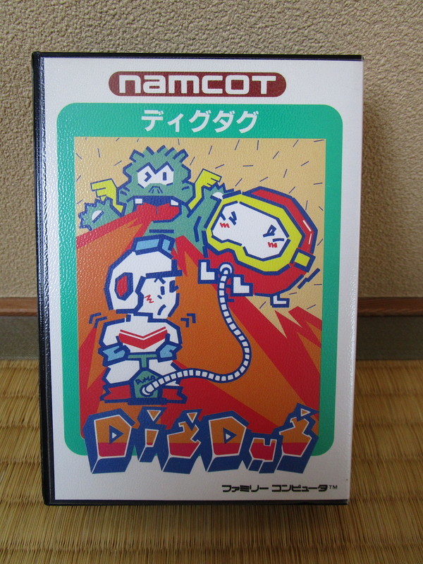 ヤフオク! -「ケース ハード」(ファミコン) (テレビゲーム)の落札相場 ...