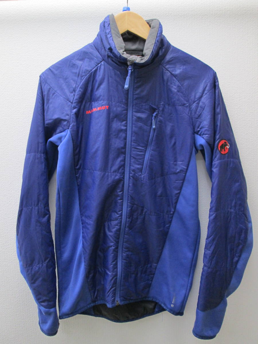 ヤフオク! -ハイブリッド(マムート)の中古品・新品・古着一覧