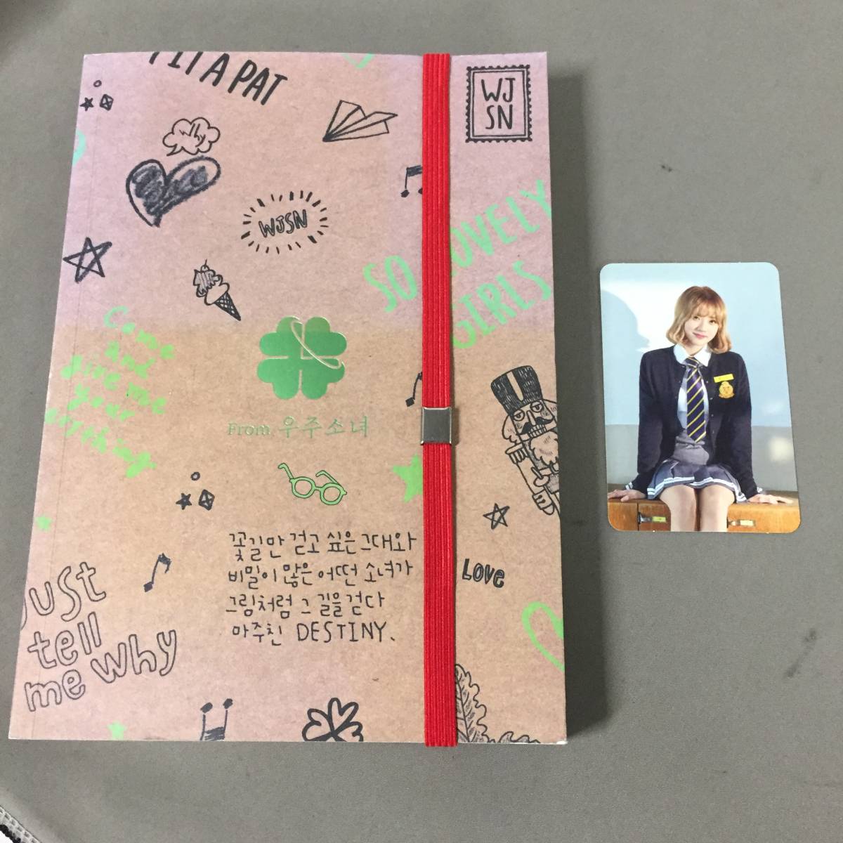 新品未使用正規品 GUCCI 限定モデル 宇宙少女ソンソ着用 en-dining.co.jp