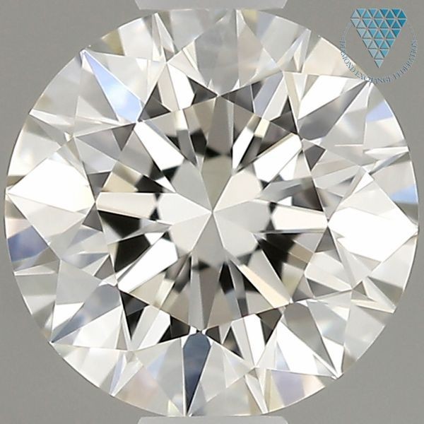 59％以上節約 新品 ダイヤモンド diamond 0.5０カラット vvs2 excellent D