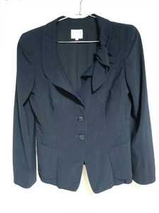  Armani jacket 42 free shipping!