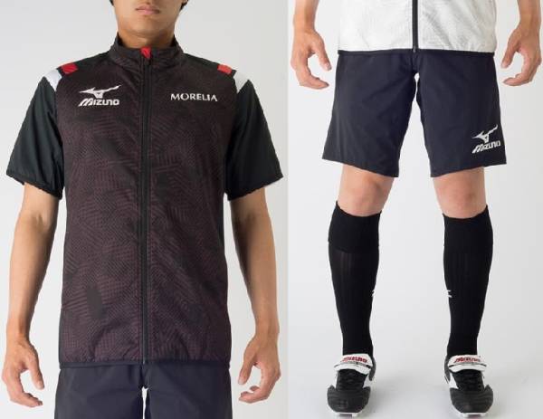 モレリア2の値段と価格推移は?|62件の売買情報を集計したモレリア2の ...