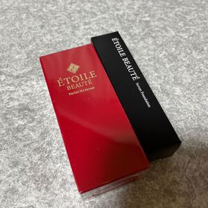 PayPayフリマ|エトワールボーテ 薬用ホワイトニングゲルLA 50g3