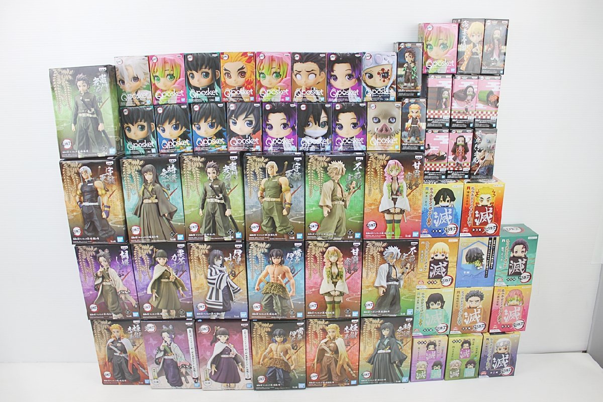 のぶのぶ様 すーぱーそに子 フィギュア大量まとめ売りセット 新品未 販売販売店舗 のぶのぶ様 すーぱーそに子 フィギュア大量まとめ売りセット 新品未開封 キャラクターグッズ