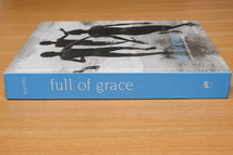 大型写真集 full of grace　a journey through the history of childhood　ray merritt 即決_画像3