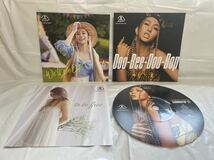 ★T379★ ＣＤ・ＤＶＤ　KODA KUMI 倖田來未 SUMMER OF 21_画像3