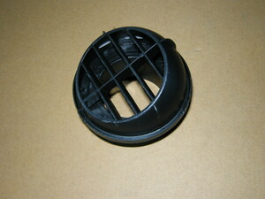 Webasto etc. blow ... grill round type burning heater FF heater to 