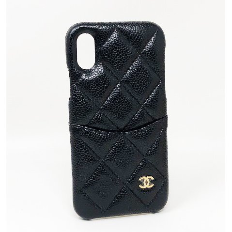 ヤフオク! -iphone ケース シャネルの中古品・新品・未使用品一覧