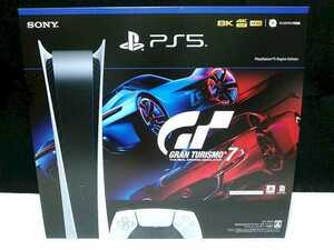 ヤフオク! - PS5本体 PlayStation 5 デジタル・エディション