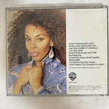 CD ★ 中古 Donna Summer『 Another Place And Time 』中古 Another Place And Time_画像2