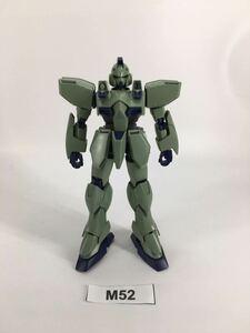 【即決】RE 1/100 ガンダム ガンプラ 完成品 ジャンク 同梱可 M52