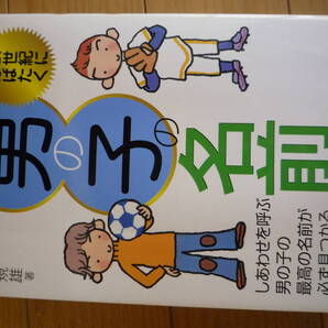 21世紀にはばたく男の子の名前 名づけ本★送料無料