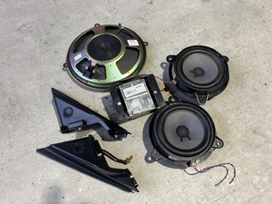 ヤフオク Bose カースピーカー スピーカー の中古品 新品 未使用品一覧 ヤフオク Bose カースピーカー スピーカー の中古品 新品 未使用品一覧