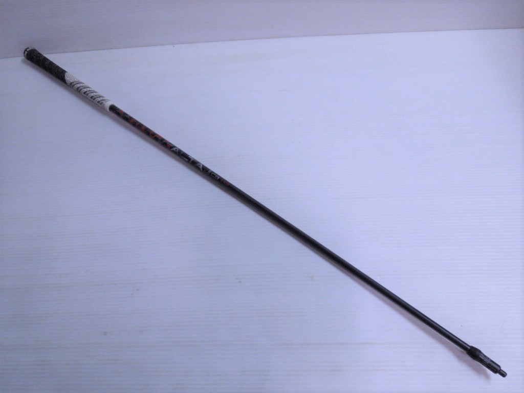 ヤフオク! -ping シャフト(クラブ)の中古品・新品・未使用品一覧