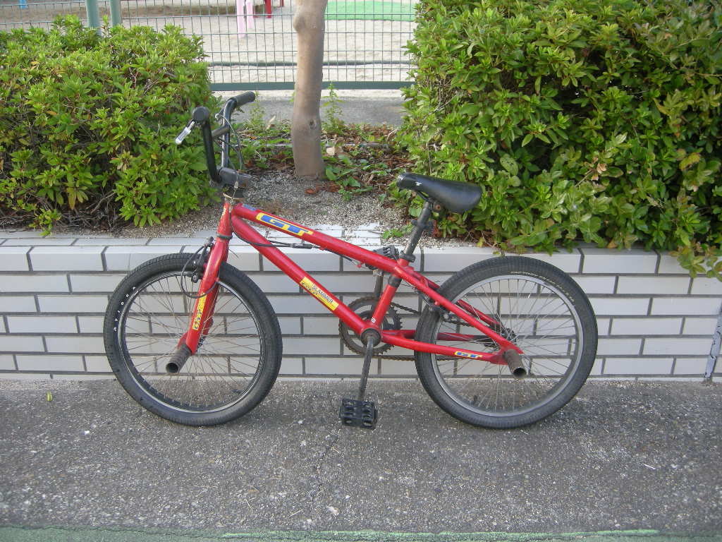割引卸し売り GT 2021 SLAMMER スラマー BMX20 【直接引き取り限定