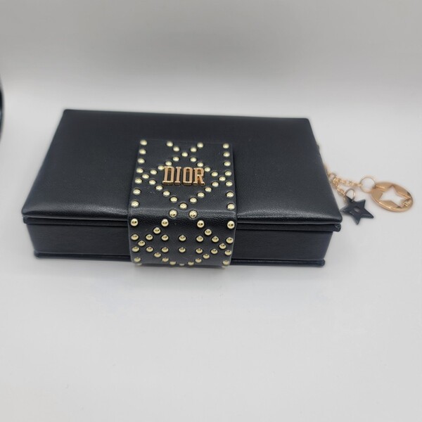 DIOR ディオール ダズリング スタッズ アイ パレット☆お値下げ致しました☆