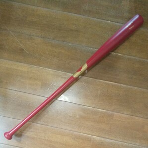 「激レア」サムバット SAMBAT ノックバット