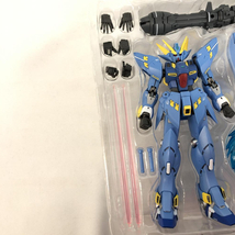 【中古】開封)METAL ROBOT魂 ヒュッケバイン[240091299009]_画像10