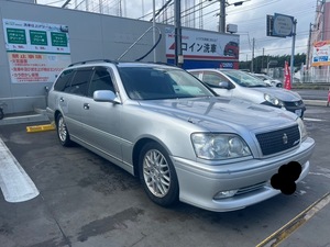 ヤフオク クラウンワゴン中古車の中古品 新品 未使用品一覧 ヤフオク クラウンワゴン中古車の中古品 新品 未使用品一覧