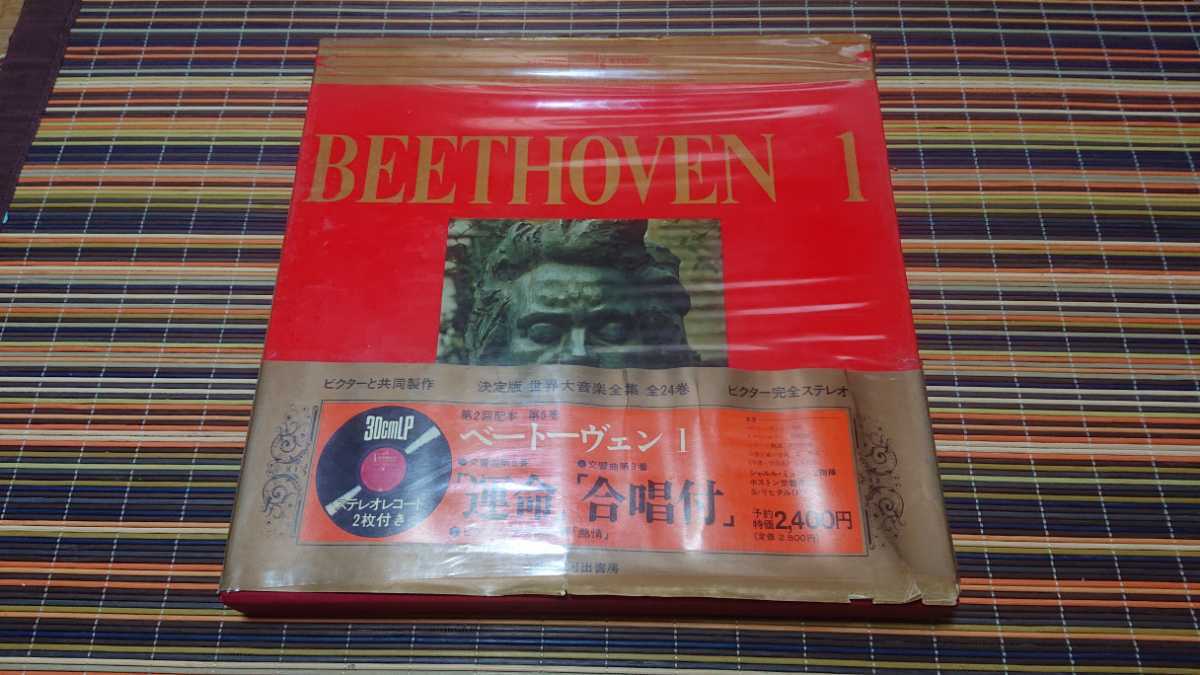 Z/X ゼクス :: Yahoo!Auction|DEJAPAN - Bid and Buy Japan Z/X ゼクス :: Yahoo!Auction|DEJAPAN - Bid and Buy Japan