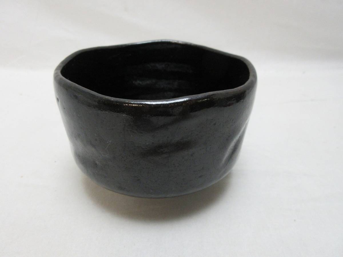 ヤフオク! -楽茶碗 印の中古品・新品・未使用品一覧