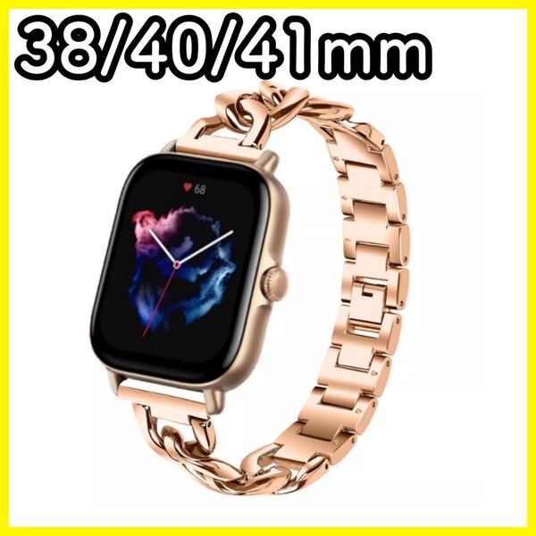Apple watch 腕時計 スマートウォッチ アップル シンプル デジタル アップルウォッチ