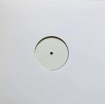 高田みどり『You Who Are Leaving To Nirvana 26枚限定 テストプレス盤 Midori Takada TEST PRESSING LP 広瀬豊 吉村弘 アンビエント_画像1