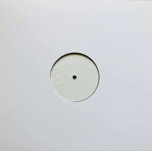 高田みどり『You Who Are Leaving To Nirvana 26枚限定 テストプレス盤 Midori Takada TEST PRESSING LP 広瀬豊 吉村弘 アンビエント