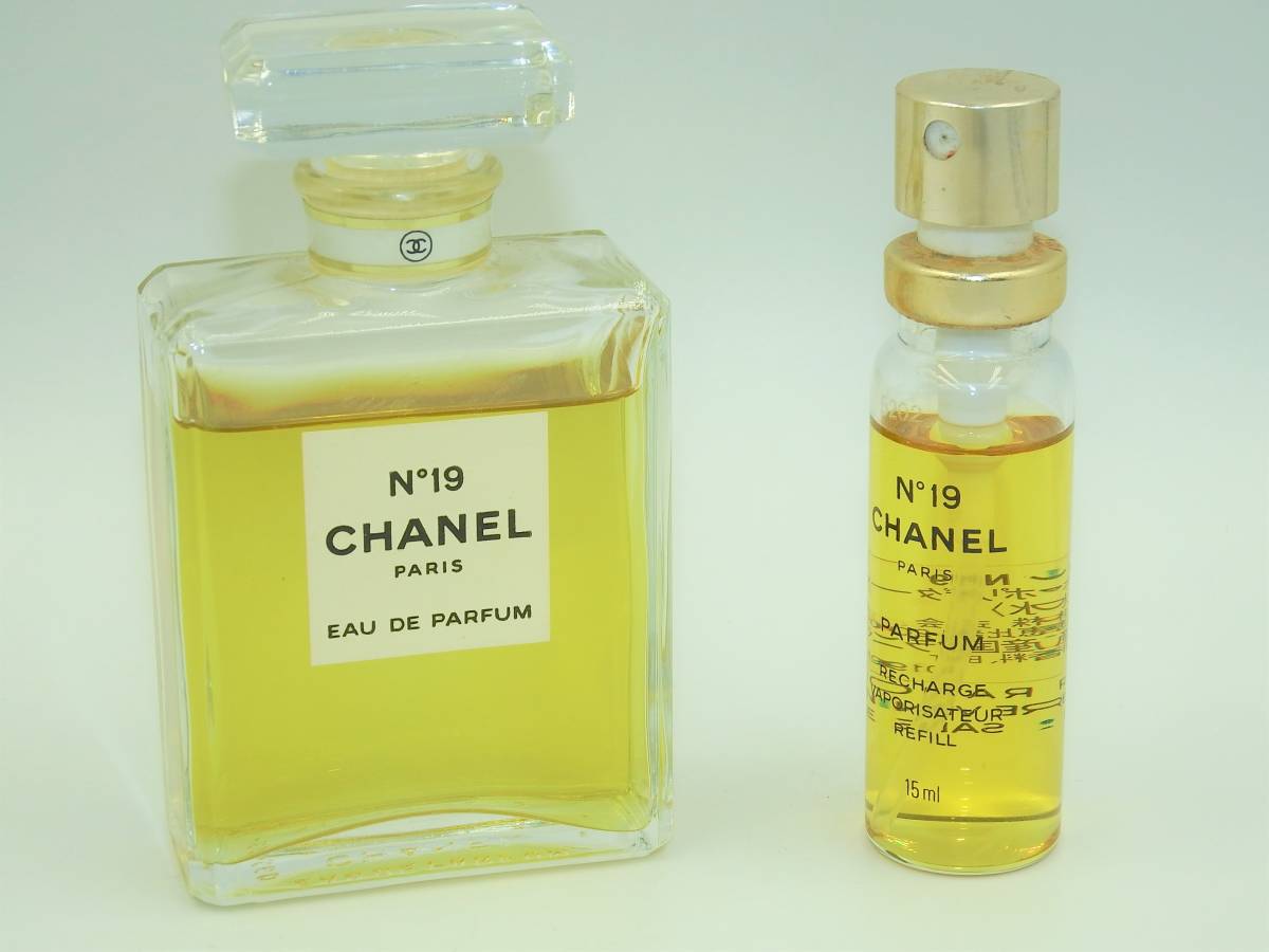 新品本物 シャネル CHANEL No.5 など 香水 8点セット - grupofranja.com