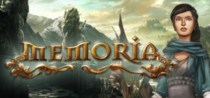 未使用 Steam 日本語未対応 The Dark Eye: Memoria