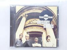 ク/ CD Ocean Colour Scene moseley shoals オーシャン カラー シーン モーズリー ショールズ /KY-0022_画像1