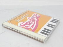 ク/ CD 見本品 Selekta Showcase 89 セレクタ ショウケース 89　ダンスホールレゲエ Dancehall Ragga/ KY-0046_画像2