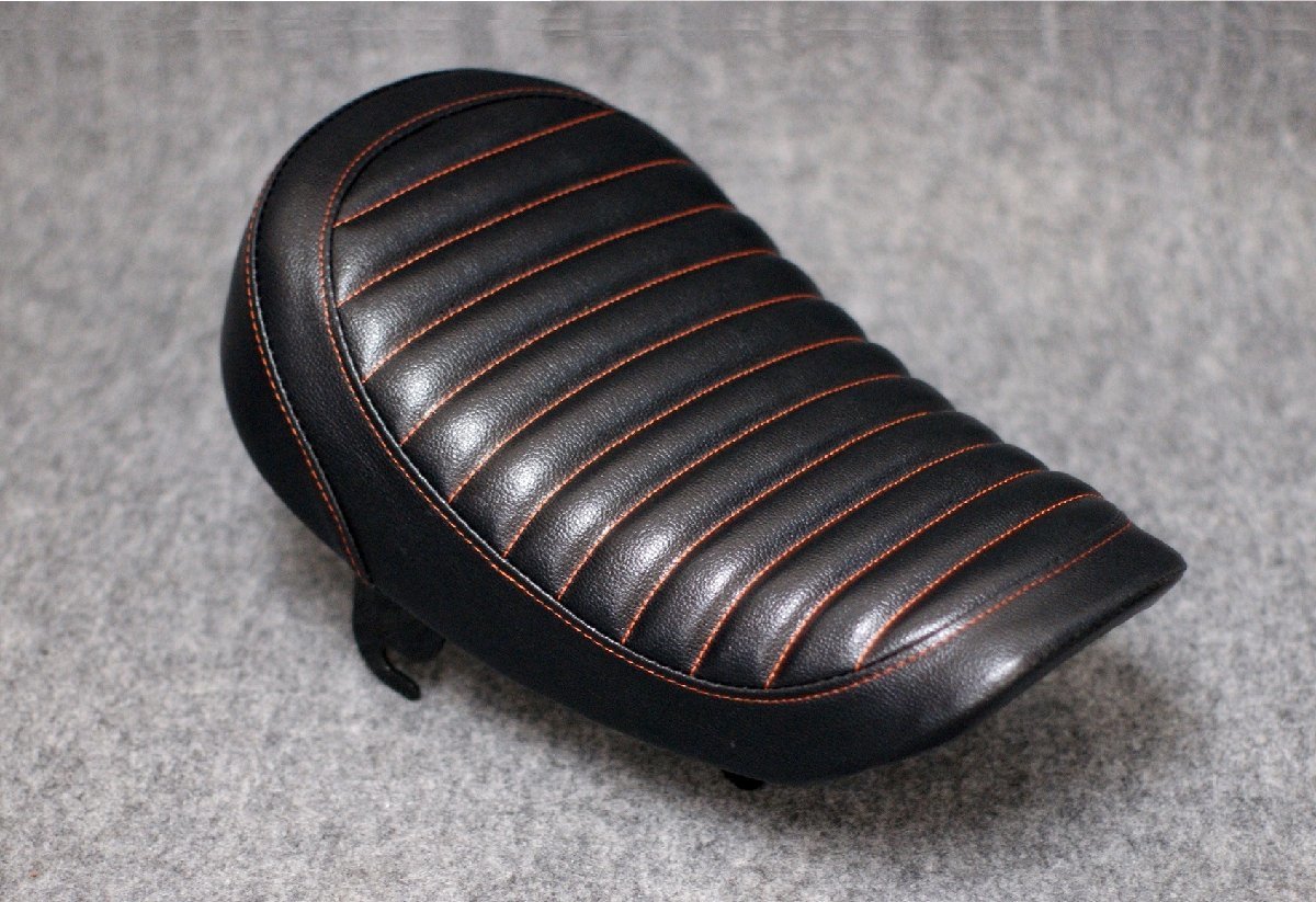 ヤフオク! -モンキーカスタムシートの中古品・新品・未使用品一覧