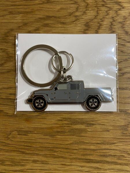 ジープ セット ステッカー キーホルダー 他