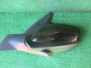  Verisa DBA-DC5R left side mirror door mirror # 28W