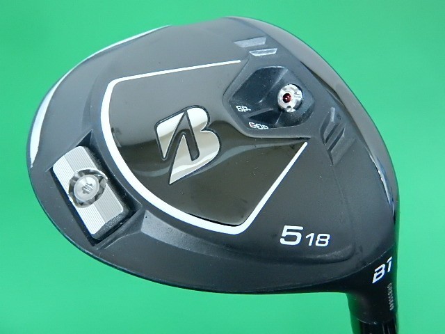 商店 中古 Bランク フレックスS タイトリスト TSR3 9° 純正特注シャフト S 男性用 右利き ドライバー DR acornproperties.co.uk