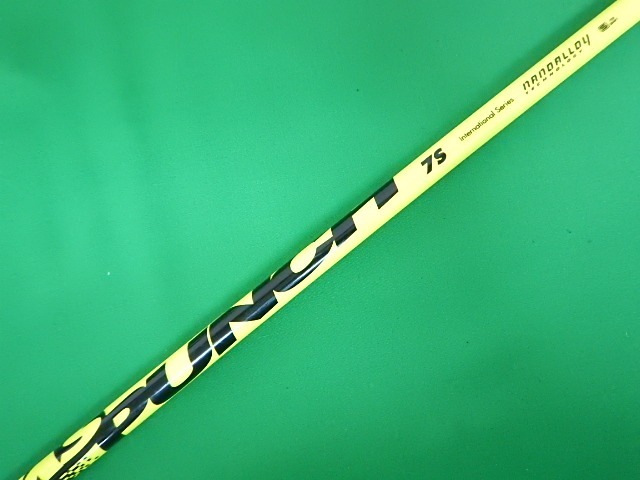 ヤフオク! -アッタスパンチの中古品・新品・未使用品一覧 ヤフオク! -アッタスパンチの中古品・新品・未使用品一覧