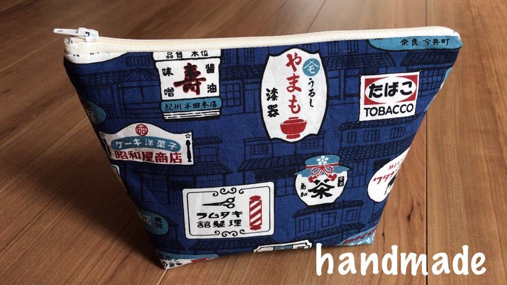 ☆激レア☆ 1980年代 ビンテージ BARDAHL バーダル 看板 当時物