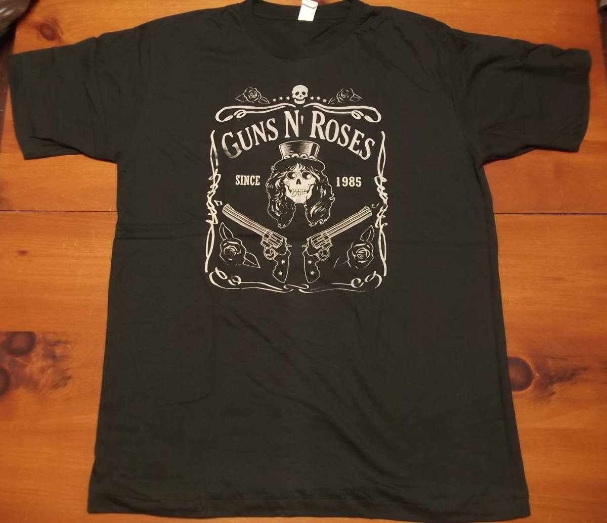 ヤフオク! -「axl rose」(ファッション) の落札相場・落札価格