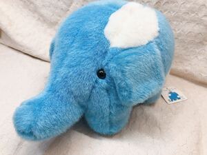 ヤフオク ゾウ キャラクター キャラクター 広告 ノベルティグッズ の落札相場 落札価格 ヤフオク ゾウ キャラクター キャラクター 広告 ノベルティグッズ の落札相場 落札価格