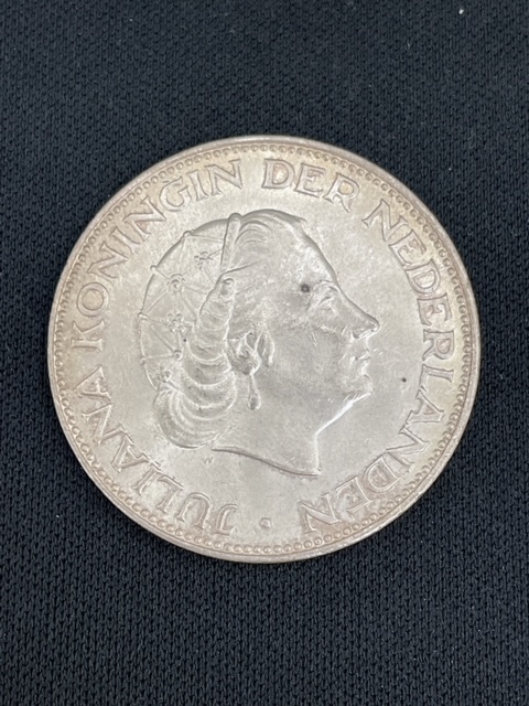 ヤフオク! -オランダ 銀貨の中古品・新品・未使用品一覧