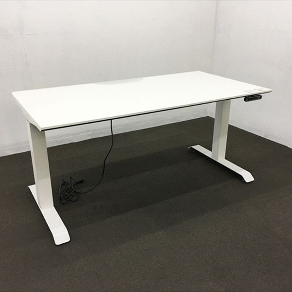 電動天板昇降式の値段と価格推移は?|21件の売買情報を集計した電動天 ...