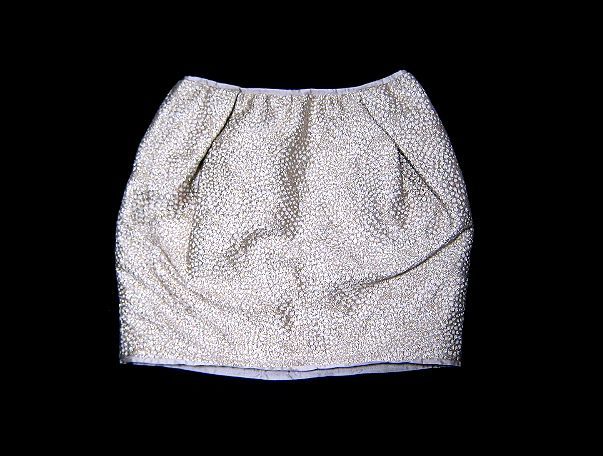 ネット正規店 Drawerドゥロワー*20AWウールケヌキショートコート 美品 ...