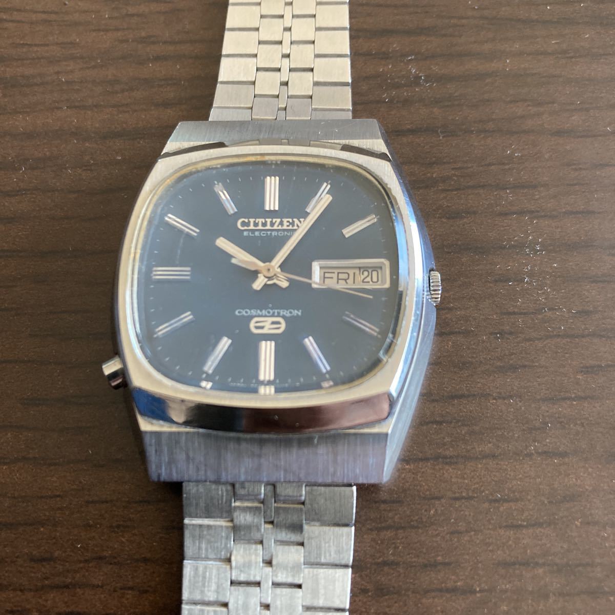 しました ヤフオク! コレクション 未使用品 日本製 シ... - 新品