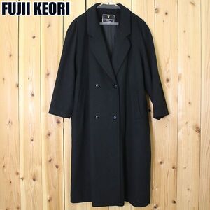 ヤフオク! -藤井(ファッション)の中古品・新品・古着一覧