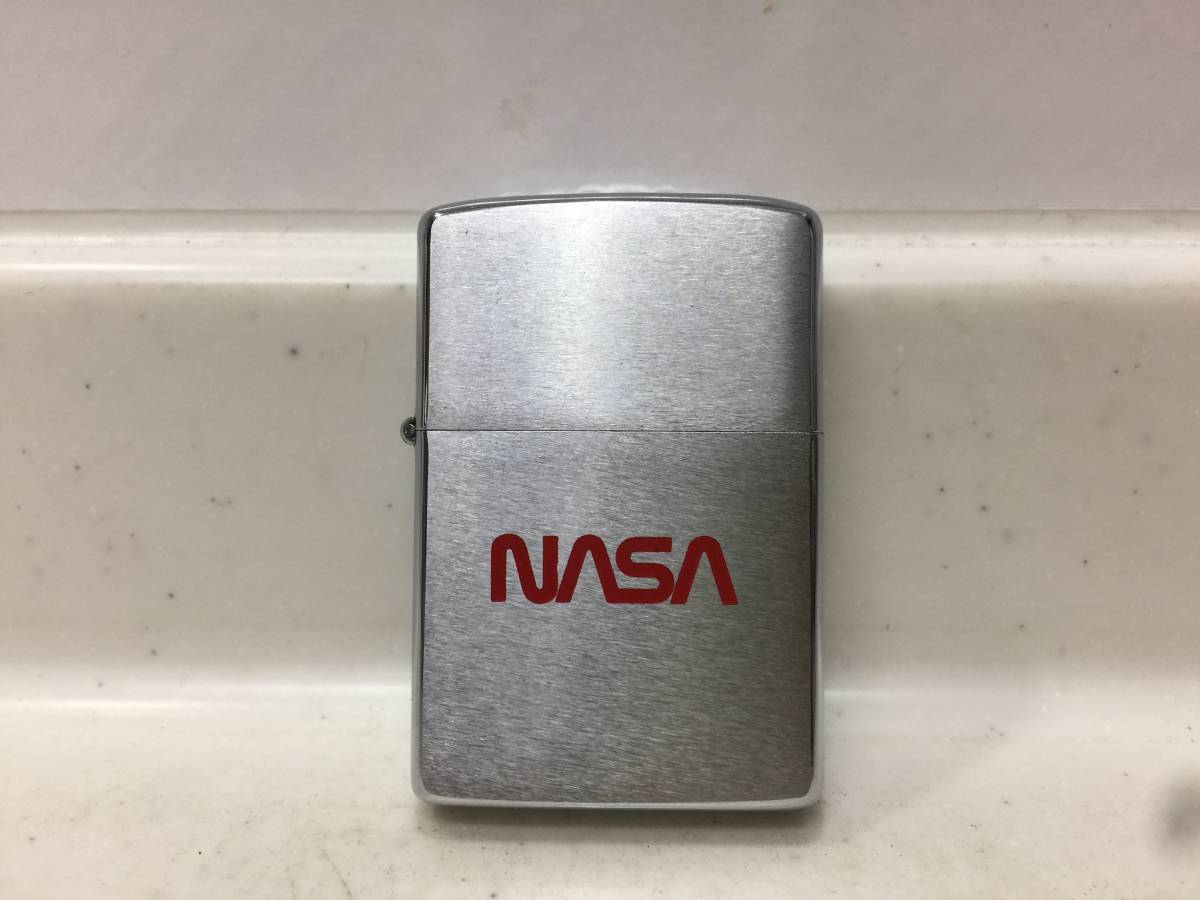 ヤフオク! -zippo 1978の中古品・新品・未使用品一覧